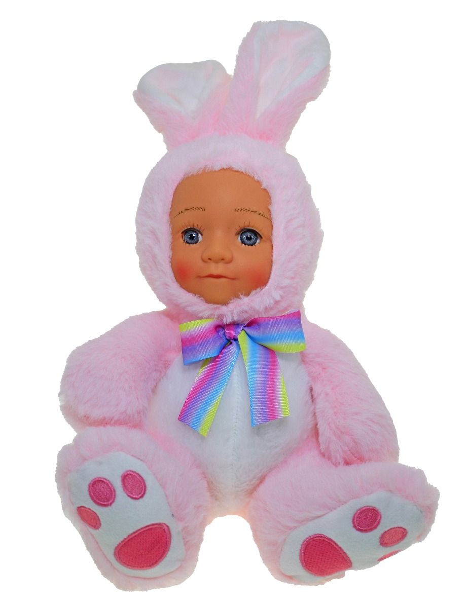 Cotton Candy Imports BFF 156