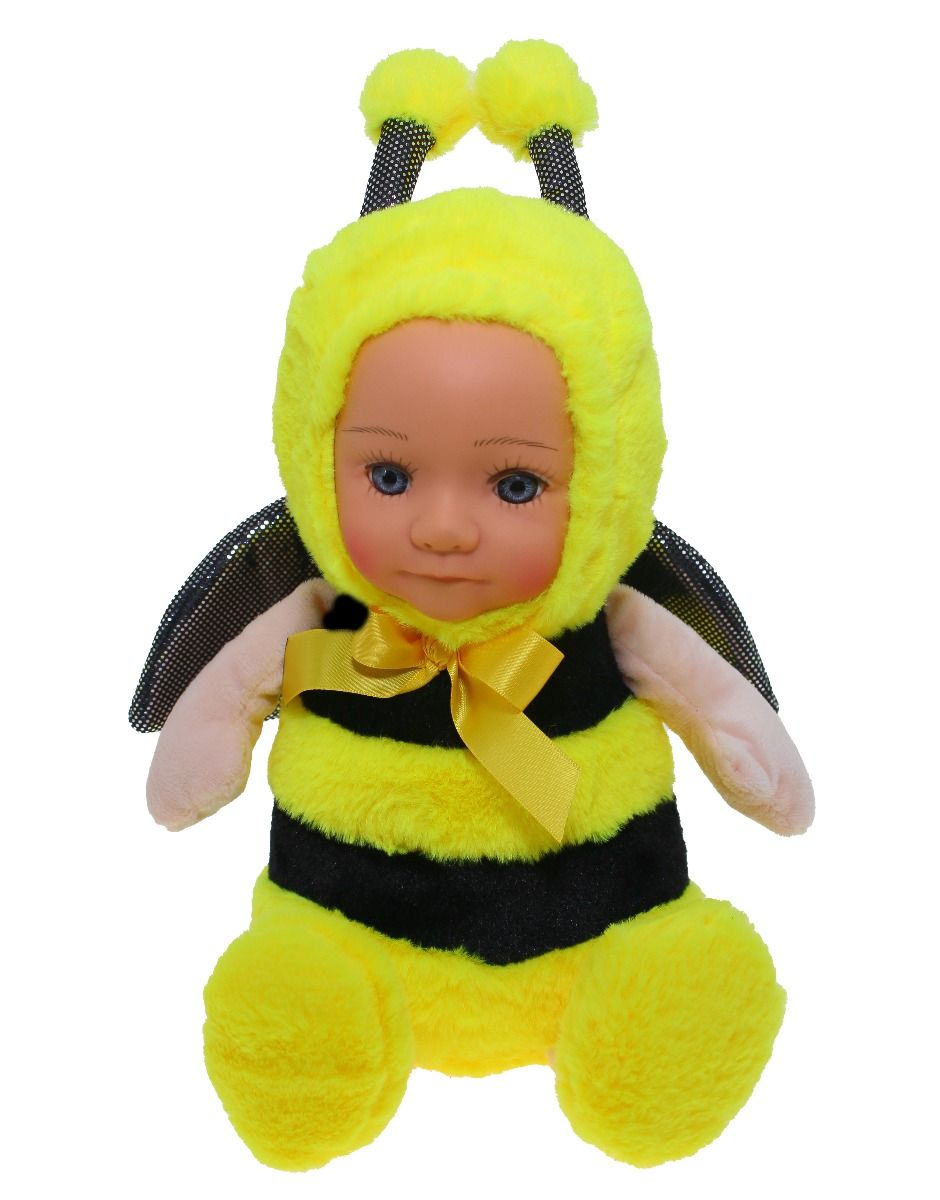 Cotton Candy Imports BFF 158