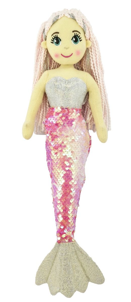 Cotton Candy Imports MER 285