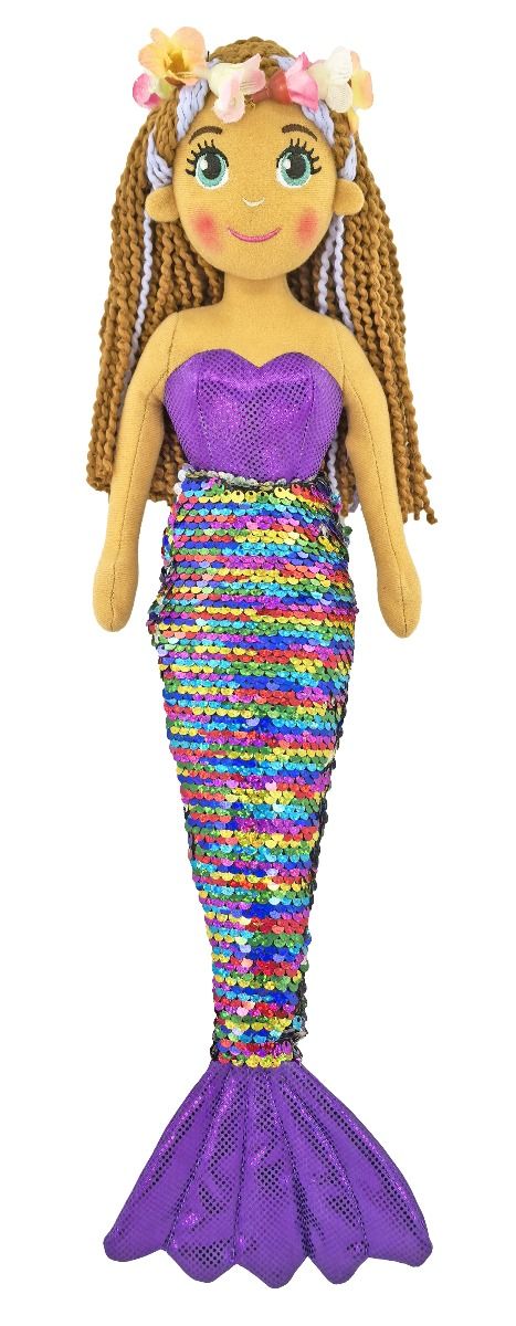 Cotton Candy Imports MER 292