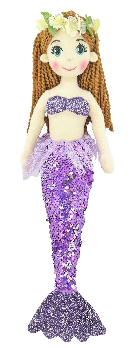 Cotton Candy Imports MER 293