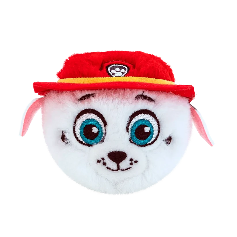 MARSHALL - Dalmatian bnce Beanie Bouncer Paw Patrol