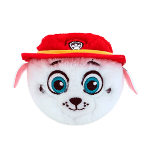 MARSHALL - Dalmatian bnce Beanie Bouncer Paw Patrol