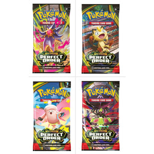Pokemon Trading Cards Sale Australia | Rare Pokmon TCG Online Pokemon Trading Cards Sale Australia | Rare Pokmon TCG Online