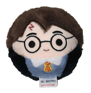 HARRY POTTER - bnce Beanie Bouncer Harry Potter