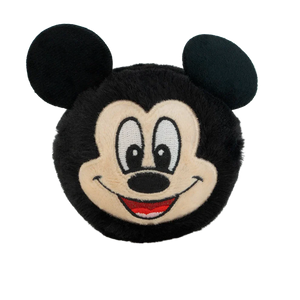 MICKEY MOUSE - bnce Beanie Bouncer Disney