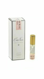 COTE NOIRE FRAGRANCE ROSE PETAL COTE NOIRE REFILL