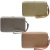 VIVIAN WALLET ROSE GOLD