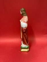 Load image into Gallery viewer, SHJ STATUE 30CM
