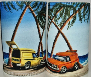 STUBBIE HOLDER VARIOUS LWL