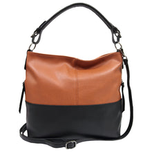 Load image into Gallery viewer, DIXIE SHOULDER BAG BT
