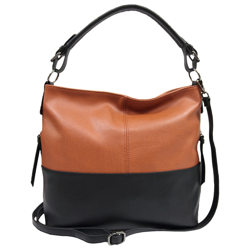 DIXIE SHOULDER BAG BT