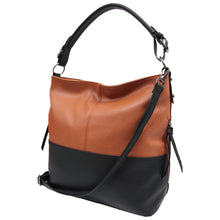 Load image into Gallery viewer, DIXIE SHOULDER BAG BT
