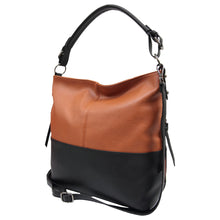 Load image into Gallery viewer, DIXIE SHOULDER BAG BT
