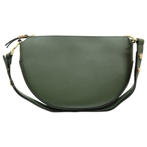 CASSI  X BODY BAG OLIVE