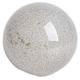 Load image into Gallery viewer, FRIENDSHIP BALL NATURAL - GIFT BOXED WITH AFFIRMATION CARD AND STAND
