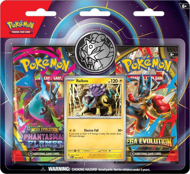 Pokemon Trading Cards Sale Australia | Rare Pokmon TCG Online Pokemon Trading Cards Sale Australia | Rare Pokmon TCG Online