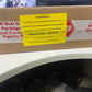 Pokemon TCG Mega Evolution Perfect Order - Booster Box X6 Sealed Case