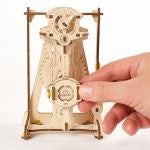 UGEARS PENDULUM STEM LAB