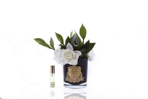 COTE NOIRE PERFUME PINK MAGNOLIAS