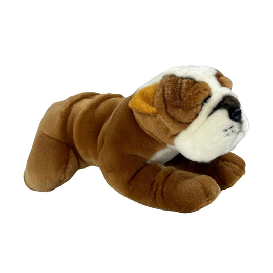 BULLDOG BRUTUS 30CM