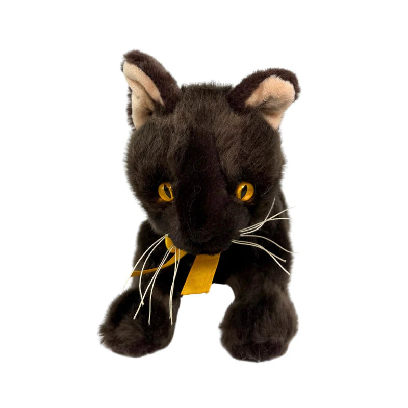 CAT TRIXIE BURMESE 22CM