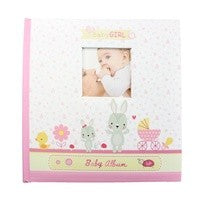 Adore-a-baby - Photo Album - Girl