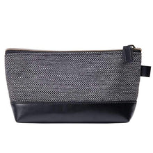 Load image into Gallery viewer, SHOE SHINE KIT TRAVEL DOPP
