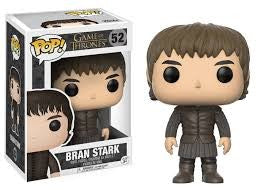 POP GAME OF THRONES - BRAN STARK 52