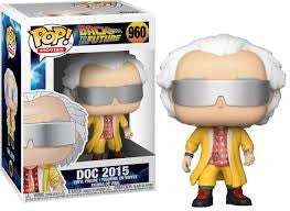 POP BTTF- DOC 2015 960