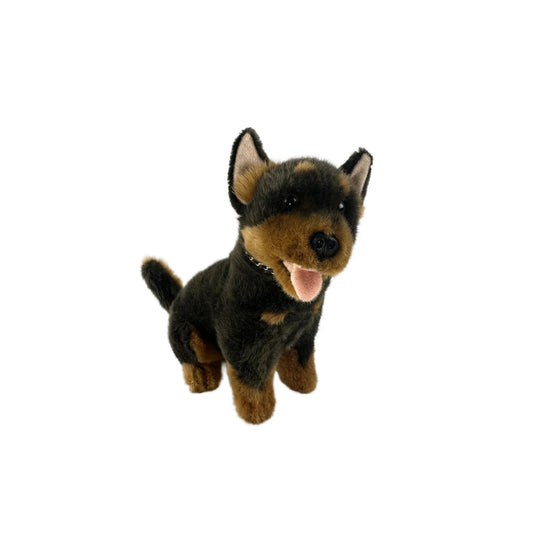 KELPIE QUINN 22CM