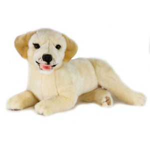 DAISY LABRADOR 38CM