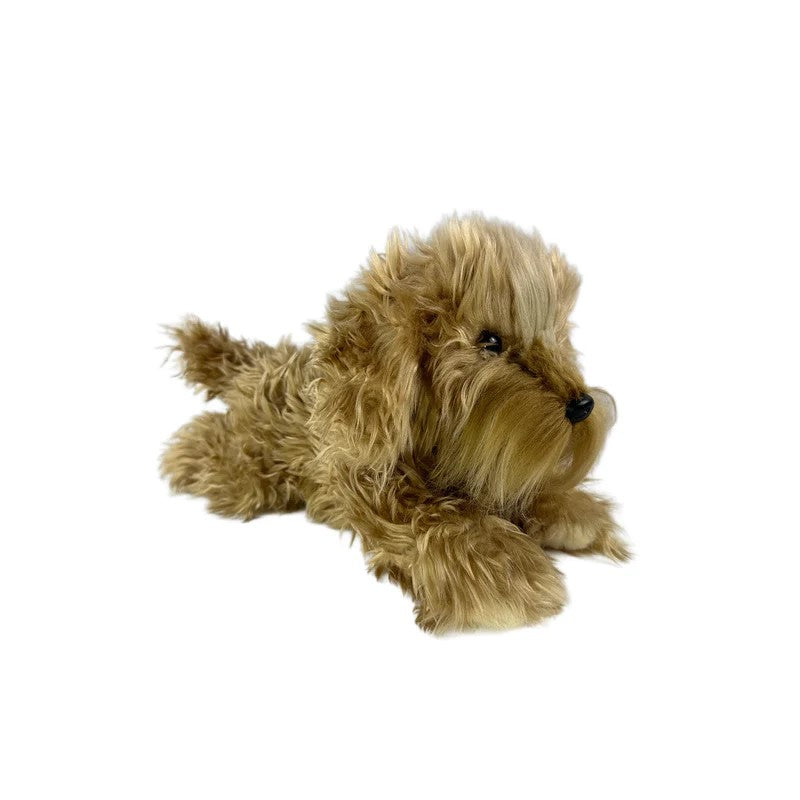 OODLE PLUTO 28CM