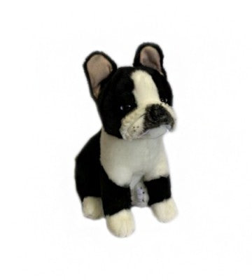 FRENCH BULLDOG PIERRE 30CM