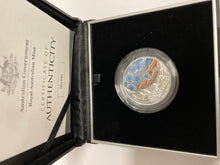 Load image into Gallery viewer, COIN PACK $1 unc 2020 COIN STAR DREAMING DESIGN
