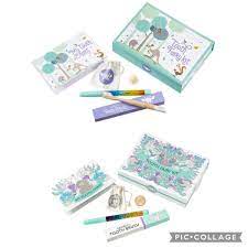 TOOTH FAIRY KIT $2 COIN PACK 2023