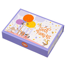 Load image into Gallery viewer, 2025 TOOTH FAIRY KIT
