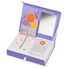 Load image into Gallery viewer, 2025 TOOTH FAIRY KIT
