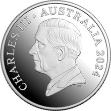 Load image into Gallery viewer, COIN PACK BABY TOY KANGAROO
