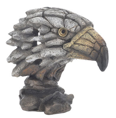 27029 SCULPT EAGLE WILD ESCAPE SML