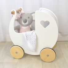 Load image into Gallery viewer, SOFTIE TOY - CHLOE KOALA 
