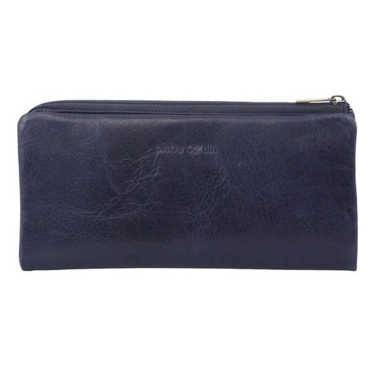 WALLET PIERRE CARDIN MIDNIGHT LADIES