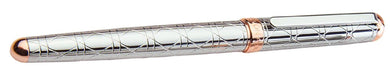 JOS VON ARX BALL PEN - STYLE 18