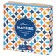 MARBLES CLASSIC IS