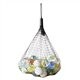 MARBLES CLASSIC IS
