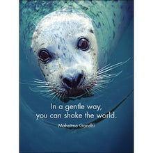 Load image into Gallery viewer, RELAX 24 SOOTHING SNIPPETS FOR A LAID BACK LIFE
