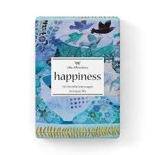 DHN - HAPPINESS