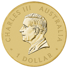Load image into Gallery viewer, ANZAC DAY 25TH APRIL 2025
