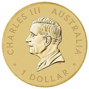 ANZAC DAY 25TH APRIL 2025