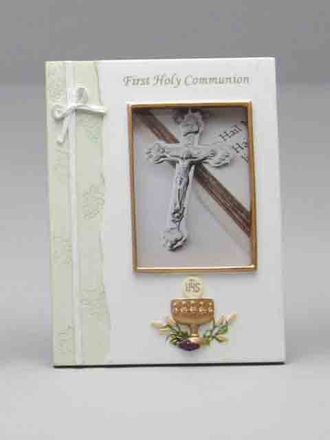 COMMUNION FRAME PL285CO